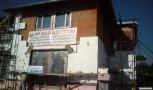 Garantstav - RD Cernosice 049