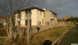 Garantstav - RD Cernosice 187